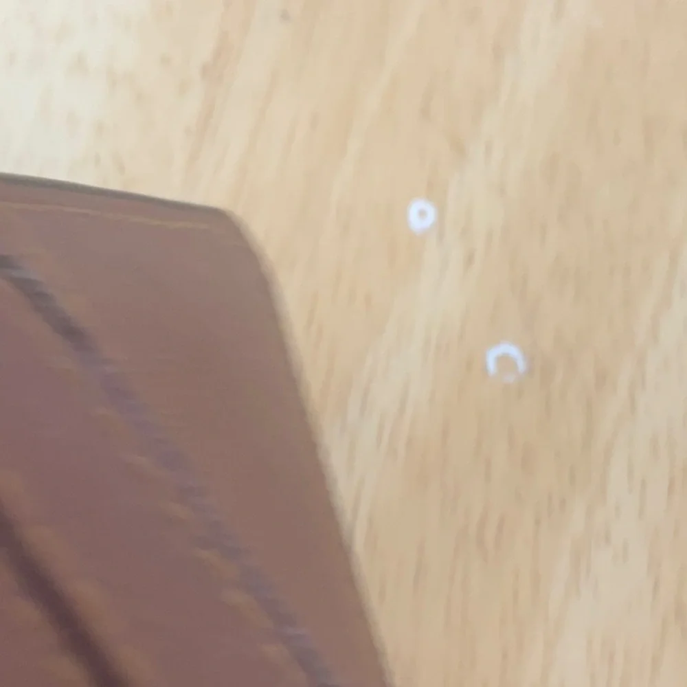 LVBrown Monogram Canvas Continental Wallet - Picture 5 of 7